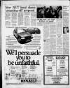 Runcorn Guardian Friday 21 March 1980 Page 16