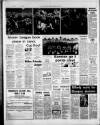 Runcorn Guardian Friday 21 March 1980 Page 19