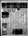 Runcorn Guardian Friday 21 March 1980 Page 44