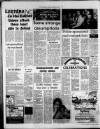 Runcorn Guardian Friday 28 March 1980 Page 18