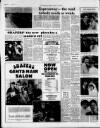 Runcorn Guardian Friday 11 April 1980 Page 8