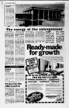 Runcorn Guardian Friday 11 April 1980 Page 24