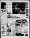Runcorn Guardian Friday 25 April 1980 Page 9