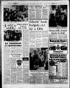 Runcorn Guardian Friday 25 April 1980 Page 12