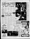 Runcorn Guardian Friday 25 April 1980 Page 19