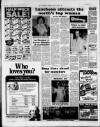 Runcorn Guardian Friday 02 May 1980 Page 6