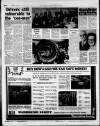 Runcorn Guardian Friday 02 May 1980 Page 8