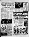 Runcorn Guardian Friday 02 May 1980 Page 11