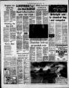 Runcorn Guardian Friday 02 May 1980 Page 18