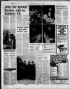 Runcorn Guardian Friday 02 May 1980 Page 19