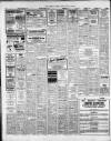 Runcorn Guardian Friday 02 May 1980 Page 22