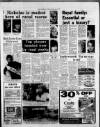 Runcorn Guardian Friday 09 May 1980 Page 3