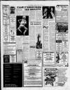 Runcorn Guardian Friday 09 May 1980 Page 5
