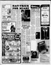 Runcorn Guardian Friday 09 May 1980 Page 6