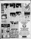 Runcorn Guardian Friday 09 May 1980 Page 7