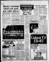 Runcorn Guardian Friday 09 May 1980 Page 9