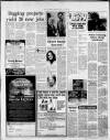 Runcorn Guardian Friday 09 May 1980 Page 10