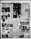 Runcorn Guardian Friday 09 May 1980 Page 11