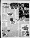 Runcorn Guardian Friday 09 May 1980 Page 12
