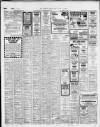 Runcorn Guardian Friday 09 May 1980 Page 15