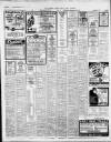 Runcorn Guardian Friday 09 May 1980 Page 33