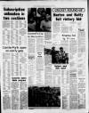 Runcorn Guardian Friday 09 May 1980 Page 35