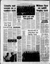 Runcorn Guardian Friday 09 May 1980 Page 36