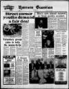 Runcorn Guardian Friday 23 May 1980 Page 1