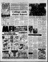Runcorn Guardian Friday 23 May 1980 Page 2
