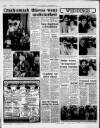 Runcorn Guardian Friday 23 May 1980 Page 8