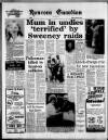 Runcorn Guardian Friday 30 May 1980 Page 1