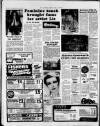 Runcorn Guardian Friday 30 May 1980 Page 6