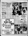Runcorn Guardian Friday 30 May 1980 Page 12