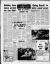 Runcorn Guardian Friday 30 May 1980 Page 16