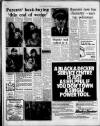 Runcorn Guardian Friday 30 May 1980 Page 17