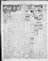 Runcorn Guardian Friday 30 May 1980 Page 19