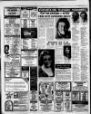 Runcorn Guardian Friday 13 June 1980 Page 4