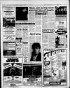 Runcorn Guardian Friday 13 June 1980 Page 5