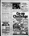 Runcorn Guardian Friday 13 June 1980 Page 7