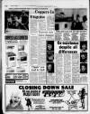 Runcorn Guardian Friday 13 June 1980 Page 8