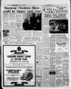 Runcorn Guardian Friday 13 June 1980 Page 10