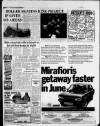 Runcorn Guardian Friday 13 June 1980 Page 11