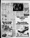 Runcorn Guardian Friday 13 June 1980 Page 13