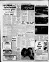 Runcorn Guardian Friday 13 June 1980 Page 14
