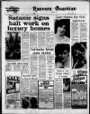 Runcorn Guardian Friday 20 June 1980 Page 1