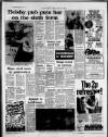 Runcorn Guardian Friday 27 June 1980 Page 9