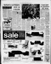 Runcorn Guardian Friday 27 June 1980 Page 14