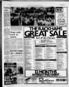 Runcorn Guardian Friday 27 June 1980 Page 17