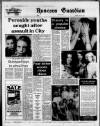 Runcorn Guardian Friday 11 July 1980 Page 1