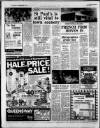 Runcorn Guardian Friday 01 August 1980 Page 2